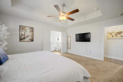 2045 Broad Street, Crestview FL - photo 16 of 30