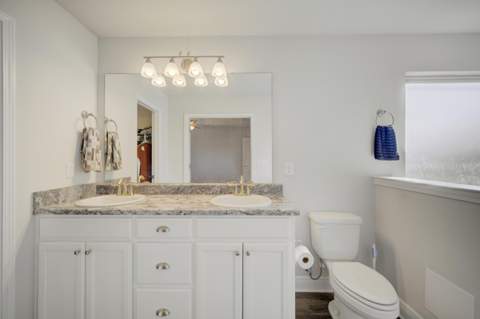 2045 Broad Street, Crestview FL - photo 17 of 30