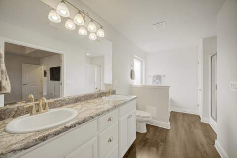 2045 Broad Street, Crestview FL - photo 18 of 30