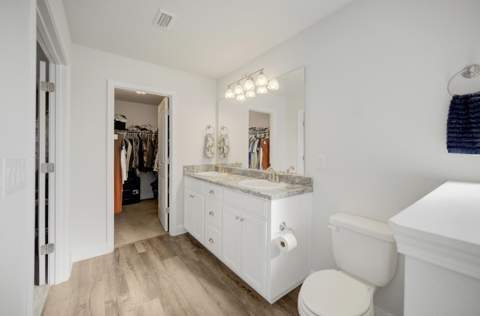 2045 Broad Street, Crestview FL - photo 19 of 30