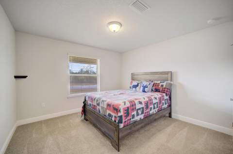 2045 Broad Street, Crestview FL - photo 21 of 30