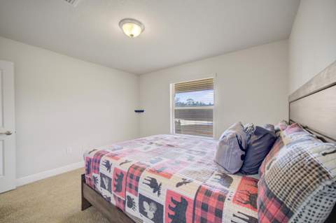 2045 Broad Street, Crestview FL - photo 22 of 30