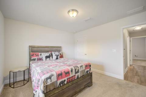 2045 Broad Street, Crestview FL - photo 23 of 30