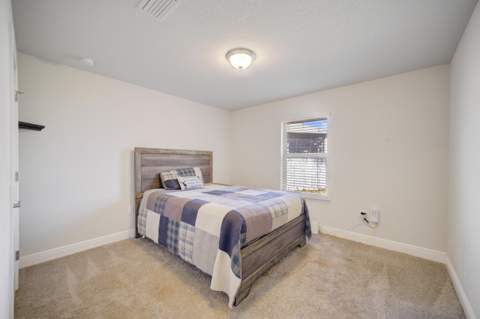 2045 Broad Street, Crestview FL - photo 24 of 30
