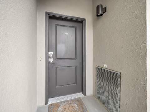 732 Scenic Gulf Drive #Unit A305, Miramar Beach FL - photo 6 of 47