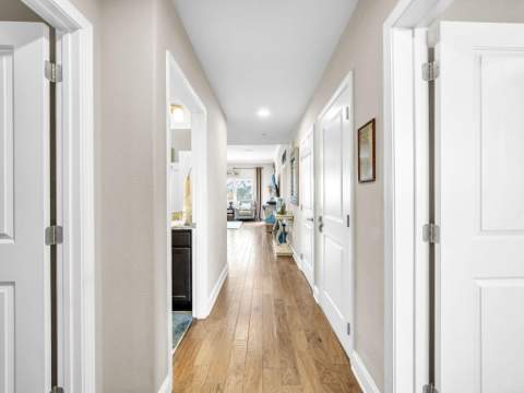 732 Scenic Gulf Drive #Unit A305, Miramar Beach FL - photo 7 of 47