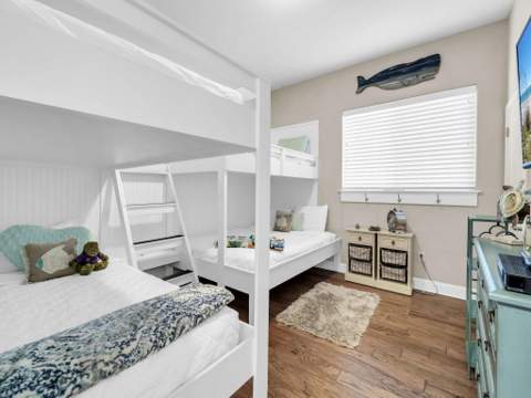 732 Scenic Gulf Drive #Unit A305, Miramar Beach FL - photo 8 of 47