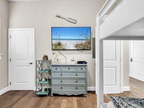 732 Scenic Gulf Drive #Unit A305, Miramar Beach FL - photo 9 of 47