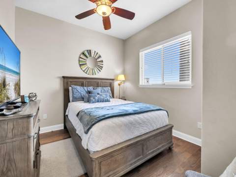 732 Scenic Gulf Drive #Unit A305, Miramar Beach FL - photo 11 of 47
