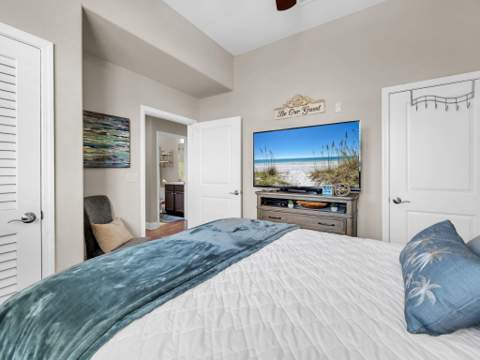 732 Scenic Gulf Drive #Unit A305, Miramar Beach FL - photo 12 of 47