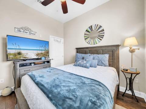 732 Scenic Gulf Drive #Unit A305, Miramar Beach FL - photo 13 of 47