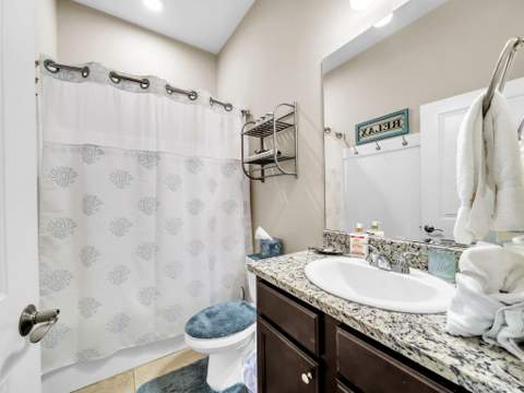 732 Scenic Gulf Drive #Unit A305, Miramar Beach FL - photo 14 of 47