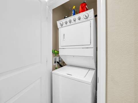 732 Scenic Gulf Drive #Unit A305, Miramar Beach FL - photo 15 of 47