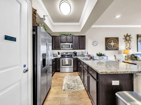 732 Scenic Gulf Drive #Unit A305, Miramar Beach FL - photo 16 of 47