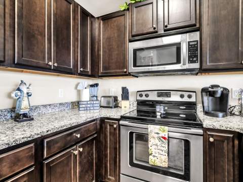 732 Scenic Gulf Drive #Unit A305, Miramar Beach FL - photo 17 of 47