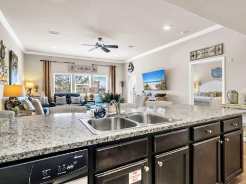 732 Scenic Gulf Drive #Unit A305, Miramar Beach FL - photo 18 of 47
