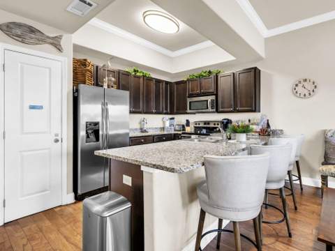 732 Scenic Gulf Drive #Unit A305, Miramar Beach FL - photo 19 of 47