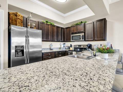 732 Scenic Gulf Drive #Unit A305, Miramar Beach FL - photo 20 of 47