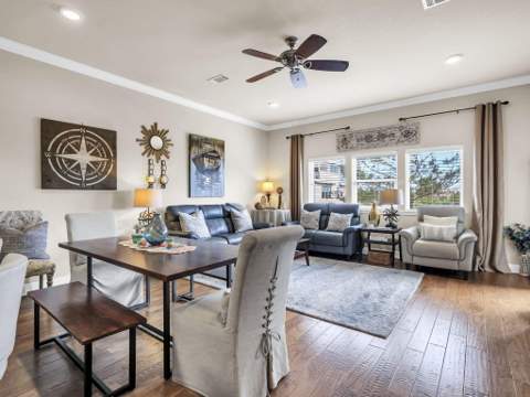 732 Scenic Gulf Drive #Unit A305, Miramar Beach FL - photo 21 of 47