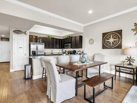 732 Scenic Gulf Drive #Unit A305, Miramar Beach FL - photo 22 of 47