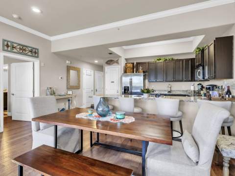 732 Scenic Gulf Drive #Unit A305, Miramar Beach FL - photo 23 of 47