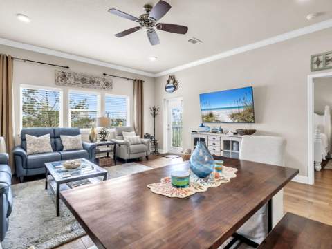 732 Scenic Gulf Drive #Unit A305, Miramar Beach FL - photo 24 of 47