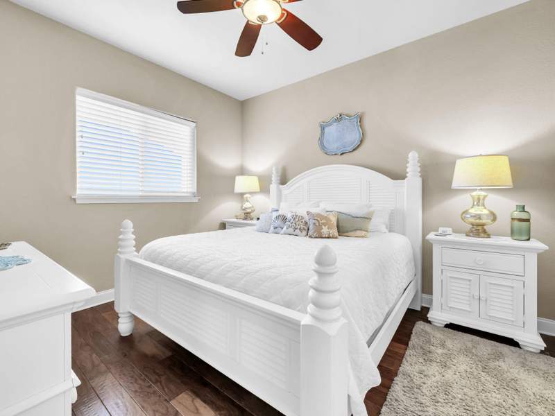 3 bedroom Condominium at 732 Scenic Gulf Drive #Unit A305, Alerio, Miramar Beach — photo 5