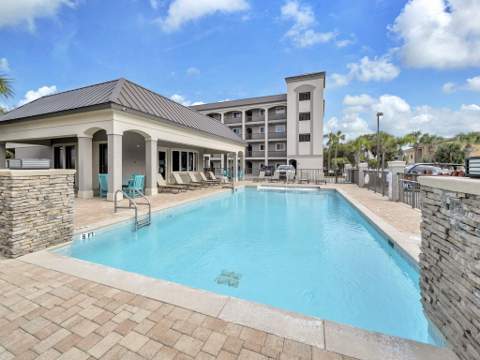 732 Scenic Gulf Drive #Unit A305, Miramar Beach FL - photo 10 of 47