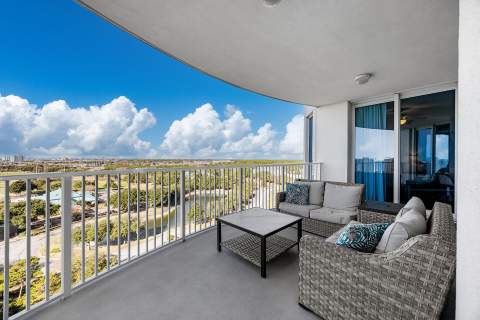 4207 Indian Bayou Trail #21116, Destin FL - photo 20 of 21