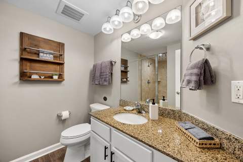 4207 Indian Bayou Trail #21116, Destin FL - photo 14 of 21