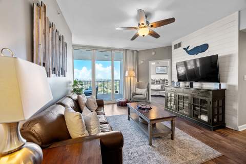 4207 Indian Bayou Trail #21116, Destin FL - photo 11 of 21