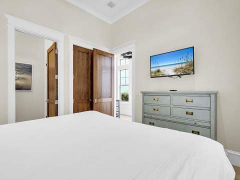 71 Dolphin Street, Destin FL - photo 17 of 117