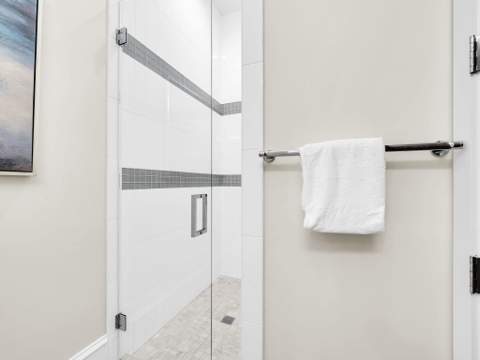 71 Dolphin Street, Destin FL - photo 18 of 117