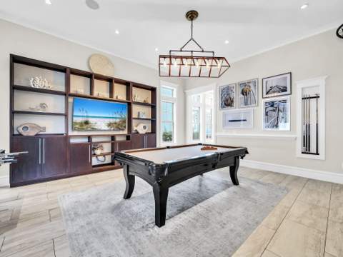 71 Dolphin Street, Destin FL - photo 6 of 117
