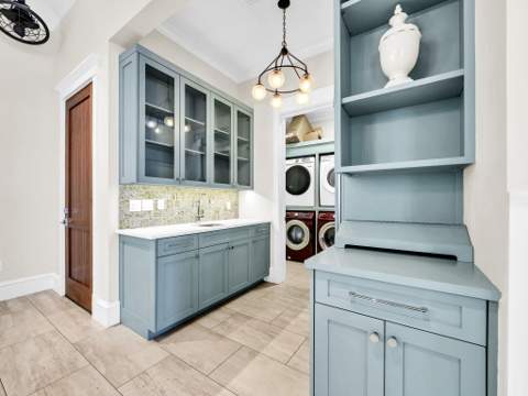 71 Dolphin Street, Destin FL - photo 9 of 117