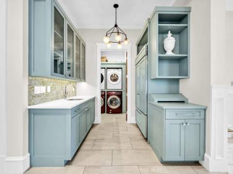71 Dolphin Street, Destin FL - photo 10 of 117