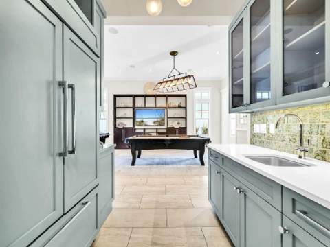 71 Dolphin Street, Destin FL - photo 11 of 117