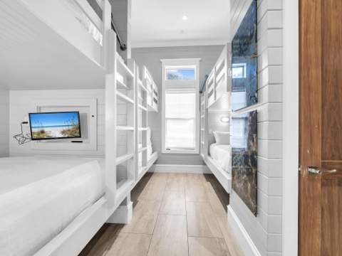 71 Dolphin Street, Destin FL - photo 13 of 117