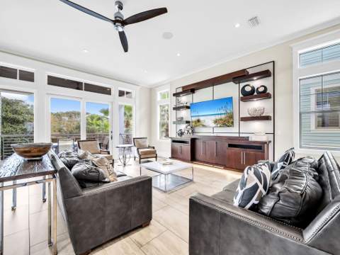 71 Dolphin Street, Destin FL - photo 22 of 117