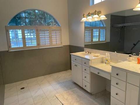 66 Garnet Place, Destin FL - photo 20 of 41