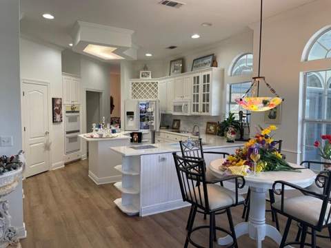 66 Garnet Place, Destin FL - photo 11 of 41
