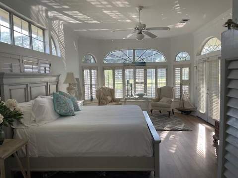 66 Garnet Place, Destin FL - photo 17 of 41