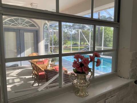 66 Garnet Place, Destin FL - photo 21 of 41