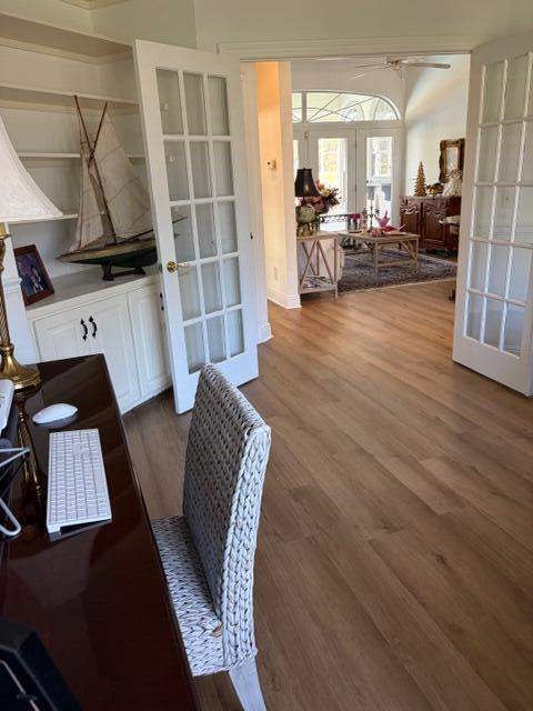 66 Garnet Place, Destin FL - photo 15 of 41