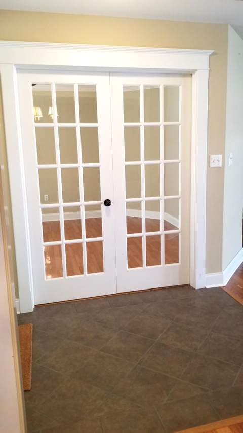 4009 Lauren Court, Destin FL - photo 24 of 59