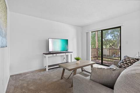 308 Miracle Strip Parkway #Unit 19C, Fort Walton Beach FL - photo 7 of 20