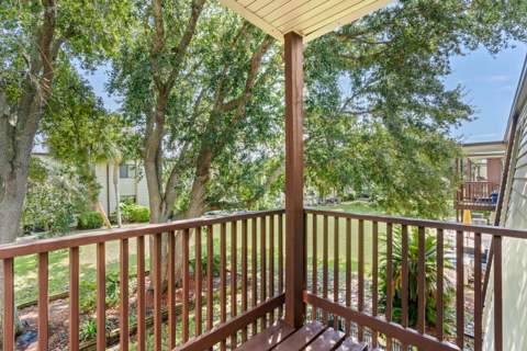 308 Miracle Strip Parkway #Unit 19C, Fort Walton Beach FL - photo 6 of 20