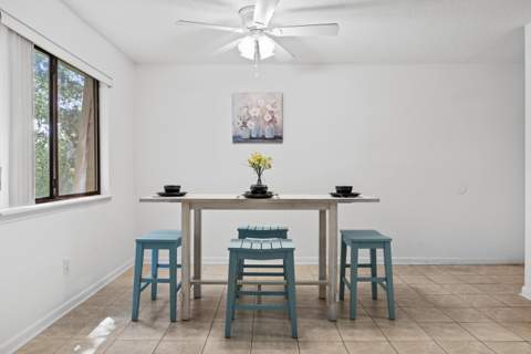 308 Miracle Strip Parkway #Unit 19C, Fort Walton Beach FL - photo 9 of 20