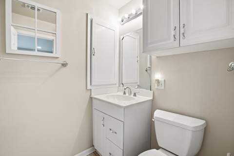 1491 W Highway 98, Mary Esther FL - photo 15 of 79
