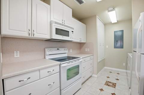 1491 W Highway 98, Mary Esther FL - photo 23 of 79